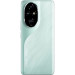 Смартфон HONOR 200 PRO 12+512Gb зеленый (5109BFUG)