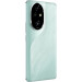 Смартфон HONOR 200 PRO 12+512Gb зеленый (5109BFUG)