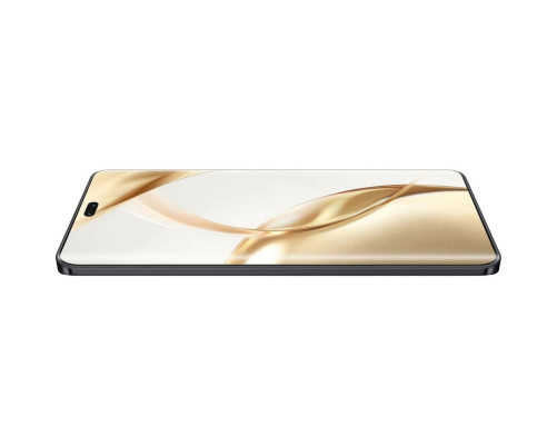 Смартфон HONOR 200 PRO 12+512Gb черный (5109BFUE)