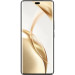 Смартфон HONOR 200 PRO 12+512Gb черный (5109BFUE)