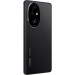 Смартфон HONOR 200 PRO 12+512Gb черный (5109BFUE)