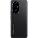 Смартфон HONOR 200 PRO 12+512Gb черный (5109BFUE)