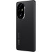Смартфон HONOR 200 PRO 12+512Gb черный (5109BFUE)