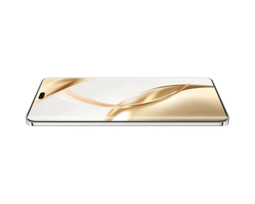 Смартфон HONOR 200 PRO 12+512Gb белый (5109BFUJ)