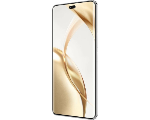 Смартфон HONOR 200 PRO 12+512Gb белый (5109BFUJ)