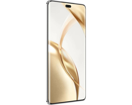 Смартфон HONOR 200 PRO 12+512Gb белый (5109BFUJ)