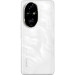 Смартфон HONOR 200 PRO 12+512Gb белый (5109BFUJ)