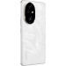 Смартфон HONOR 200 PRO 12+512Gb белый (5109BFUJ)