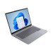 Ноутбук Lenovo ThinkBook 14 G7 IML Intel Core Ultra 7 155H/16Gb/SSD512Gb/14"/IPS/FHD+/60Hz/Win11Pro/grey (21MR004BRU)