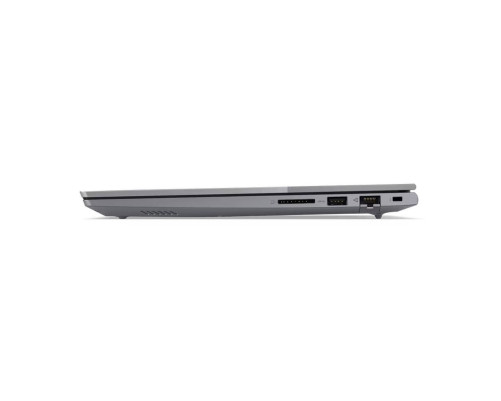 Ноутбук Lenovo ThinkBook 14 G7 IML Intel Core Ultra 7 155H/16Gb/SSD512Gb/14"/IPS/FHD+/60Hz/Win11Pro/grey (21MR004BRU) Ноутбук Lenovo ThinkBook 14 G7 IML Intel Core Ultra 7 155H/16Gb/SSD512Gb/14"/IPS/FHD+/60Hz/Win11Pro/grey (21MR004BRU)