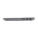 Ноутбук Lenovo ThinkBook 14 G7 IML Intel Core Ultra 7 155H/16Gb/SSD512Gb/14"/IPS/FHD+/60Hz/Win11Pro/grey (21MR004BRU)