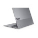 Ноутбук Lenovo ThinkBook 16 G7 IML Intel Core Ultra 7 155H/16Gb/SSD512Gb/16"/IPS/FHD+/60Hz/Win11Pro/grey (21MS008TRU)