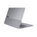 Ноутбук Lenovo ThinkBook 16 G7 IML Intel Core Ultra 7 155H/16Gb/SSD512Gb/16"/IPS/FHD+/60Hz/Win11Pro/grey (21MS008TRU)