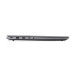 Ноутбук Lenovo ThinkBook 16 G7 IML Intel Core Ultra 7 155H/16Gb/SSD512Gb/16"/IPS/FHD+/60Hz/Win11Pro/grey (21MS008TRU)