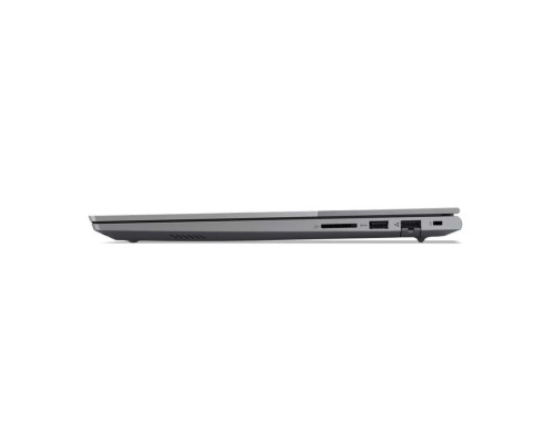 Ноутбук Lenovo ThinkBook 16 G7 IML Intel Core Ultra 7 155H/16Gb/SSD512Gb/16"/IPS/FHD+/60Hz/Win11Pro/grey (21MS008TRU)