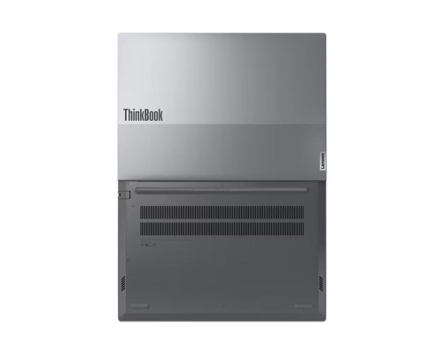 Ноутбук Lenovo ThinkBook 16 G7 IML Intel Core Ultra 7 155H/16Gb/SSD512Gb/16"/IPS/FHD+/60Hz/Win11Pro/grey (21MS008TRU)