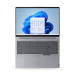 Ноутбук Lenovo ThinkBook 16 G7 IML Intel Core Ultra 7 155H/16Gb/SSD512Gb/16"/IPS/FHD+/60Hz/Win11Pro/grey (21MS008TRU)