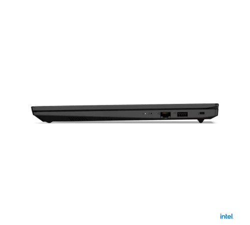 Ноутбук Lenovo V15 G4 AMN AMD Ryzen 3 7320U/8Gb/SSD512Gb/15.6"/IPS/FHD/60Hz/NoOS/black (82YU00VDRU)