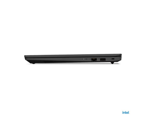 Ноутбук Lenovo V15 G4 AMN AMD Ryzen 3 7320U/8Gb/SSD512Gb/15.6"/IPS/FHD/60Hz/NoOS/black (82YU00VDRU) Ноутбук Lenovo V15 G4 AMN AMD Ryzen 3 7320U/8Gb/SSD512Gb/15.6"/IPS/FHD/60Hz/NoOS/black (82YU00VDRU)