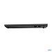 Ноутбук Lenovo V15 G4 AMN AMD Ryzen 3 7320U/8Gb/SSD512Gb/15.6"/IPS/FHD/60Hz/NoOS/black (82YU00VDRU)