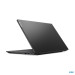 Ноутбук Lenovo V15 G4 AMN Ryzen 3 7320U/8Gb/SSD256Gb/15.6"/IPS/FHD/NoOS/black (82YU00VJRU)