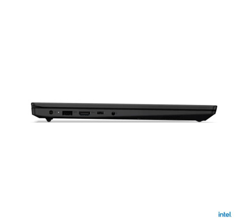 Ноутбук Lenovo V15 G4 AMN Ryzen 3 7320U/8Gb/SSD256Gb/15.6"/IPS/FHD/NoOS/black (82YU00VJRU)