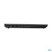 Ноутбук Lenovo V15 G4 AMN Ryzen 3 7320U/8Gb/SSD256Gb/15.6"/IPS/FHD/NoOS/black (82YU00VJRU)