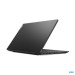 Ноутбук Lenovo V15 G4 AMN Ryzen 3 7320U/8Gb/SSD256Gb/15.6"/IPS/FHD/NoOS/black (82YU00VJRU)