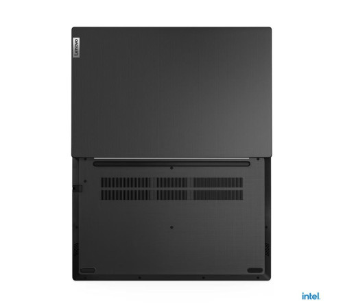 Ноутбук Lenovo V15 G4 AMN Ryzen 3 7320U/8Gb/SSD256Gb/15.6"/IPS/FHD/NoOS/black (82YU00VJRU)