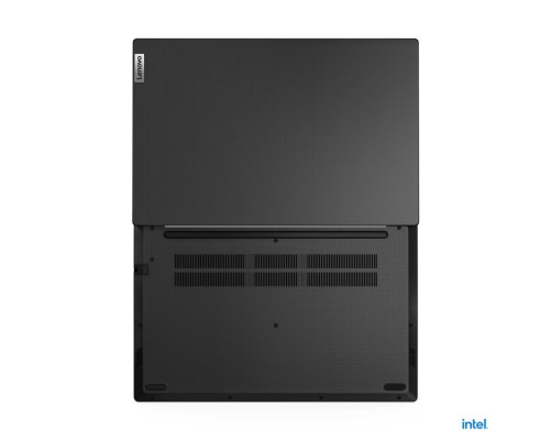 Ноутбук Lenovo V15 G4 AMN Ryzen 3 7320U/8Gb/SSD256Gb/15.6"/IPS/FHD/NoOS/black (82YU00VJRU)