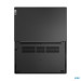 Ноутбук Lenovo V15 G4 AMN Ryzen 3 7320U/8Gb/SSD256Gb/15.6"/IPS/FHD/NoOS/black (82YU00VJRU)