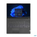 Ноутбук Lenovo V15 G4 AMN Ryzen 3 7320U/8Gb/SSD256Gb/15.6"/IPS/FHD/NoOS/black (82YU00VJRU)
