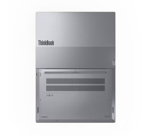 Ноутбук Lenovo ThinkBook 14 G6 IRL Intel Core i7-13700H/16Gb/SSD512Gb/14"/IPS/FHD+/60Hz/Win11Pro/grey (21KG0073RU)