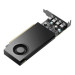 Видеокарта NVIDIA RTX A400 4GB, GDDR6/64-bit (900-5G172-2260-000)