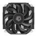 Вентилятор для процессора ID-Cooling IS-28i, черный