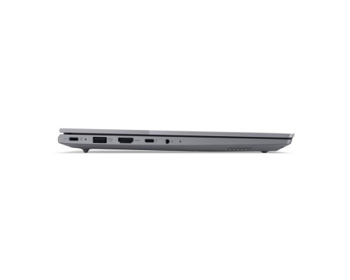 Ноутбук Lenovo ThinkBook 14 G7 IML Intel Core Ultra 5 125U/16Gb/SSD512Gb/14"/IPS/FHD+/60Hz/NoOS/grey (21MR0095RU) Ноутбук Lenovo ThinkBook 14 G7 IML Intel Core Ultra 5 125U/16Gb/SSD512Gb/14"/IPS/FHD+/60Hz/NoOS/grey (21MR0095RU)