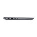 Ноутбук Lenovo ThinkBook 14 G7 IML Intel Core Ultra 5 125U/16Gb/SSD512Gb/14"/IPS/FHD+/60Hz/NoOS/grey (21MR0095RU)