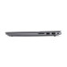 Ноутбук Lenovo ThinkBook 14 G7 IML Intel Core Ultra 5 125U/16Gb/SSD512Gb/14"/IPS/FHD+/60Hz/NoOS/grey (21MR0095RU)