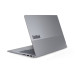Ноутбук Lenovo ThinkBook 14 G7 IML Intel Core Ultra 5 125U/16Gb/SSD512Gb/14"/IPS/FHD+/60Hz/NoOS/grey (21MR0095RU)