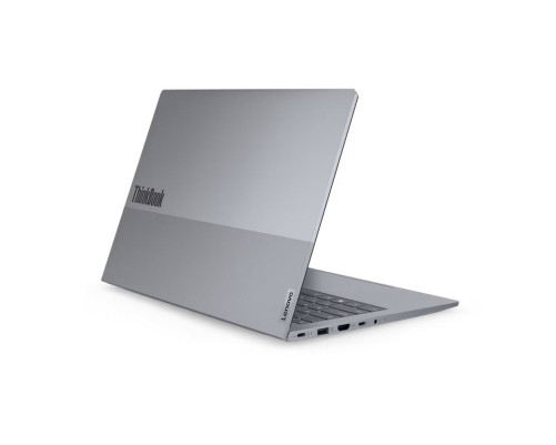 Ноутбук Lenovo ThinkBook 14 G7 IML Intel Core Ultra 5 125U/16Gb/SSD512Gb/14"/IPS/FHD+/60Hz/NoOS/grey (21MR0095RU) Ноутбук Lenovo ThinkBook 14 G7 IML Intel Core Ultra 5 125U/16Gb/SSD512Gb/14"/IPS/FHD+/60Hz/NoOS/grey (21MR0095RU)