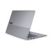 Ноутбук Lenovo ThinkBook 14 G7 IML Intel Core Ultra 5 125U/16Gb/SSD512Gb/14"/IPS/FHD+/60Hz/NoOS/grey (21MR0095RU)