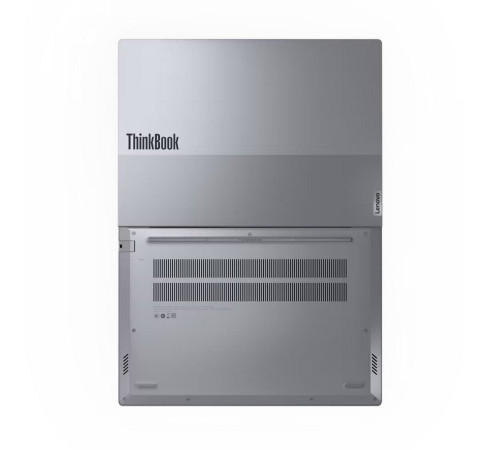 Ноутбук Lenovo ThinkBook 14 G7 IML Intel Core Ultra 5 125U/16Gb/SSD512Gb/14"/IPS/FHD+/60Hz/NoOS/grey (21MR0095RU)