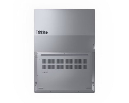 Ноутбук Lenovo ThinkBook 14 G7 IML Intel Core Ultra 5 125U/16Gb/SSD512Gb/14"/IPS/FHD+/60Hz/NoOS/grey (21MR0095RU) Ноутбук Lenovo ThinkBook 14 G7 IML Intel Core Ultra 5 125U/16Gb/SSD512Gb/14"/IPS/FHD+/60Hz/NoOS/grey (21MR0095RU)