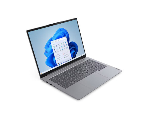 Ноутбук Lenovo ThinkBook 14 G7 IML Intel Core Ultra 5 125U/16Gb/SSD512Gb/14"/IPS/FHD+/60Hz/NoOS/grey (21MR0095RU) Ноутбук Lenovo ThinkBook 14 G7 IML Intel Core Ultra 5 125U/16Gb/SSD512Gb/14"/IPS/FHD+/60Hz/NoOS/grey (21MR0095RU)