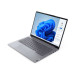 Ноутбук Lenovo ThinkBook 14 G7 IML Intel Core Ultra 5 125U/16Gb/SSD512Gb/14"/IPS/FHD+/60Hz/NoOS/grey (21MR0095RU)
