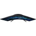 Монитор SAMSUNG S32CG550EI Odyssey G5 (32")