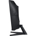 Монитор SAMSUNG S32CG550EI Odyssey G5 (32")
