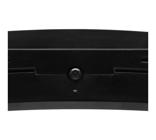 Монитор SAMSUNG S32CG550EI Odyssey G5 (32")