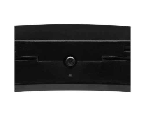 Монитор SAMSUNG S32CG550EI Odyssey G5 (32")