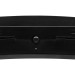 Монитор SAMSUNG S32CG550EI Odyssey G5 (32")